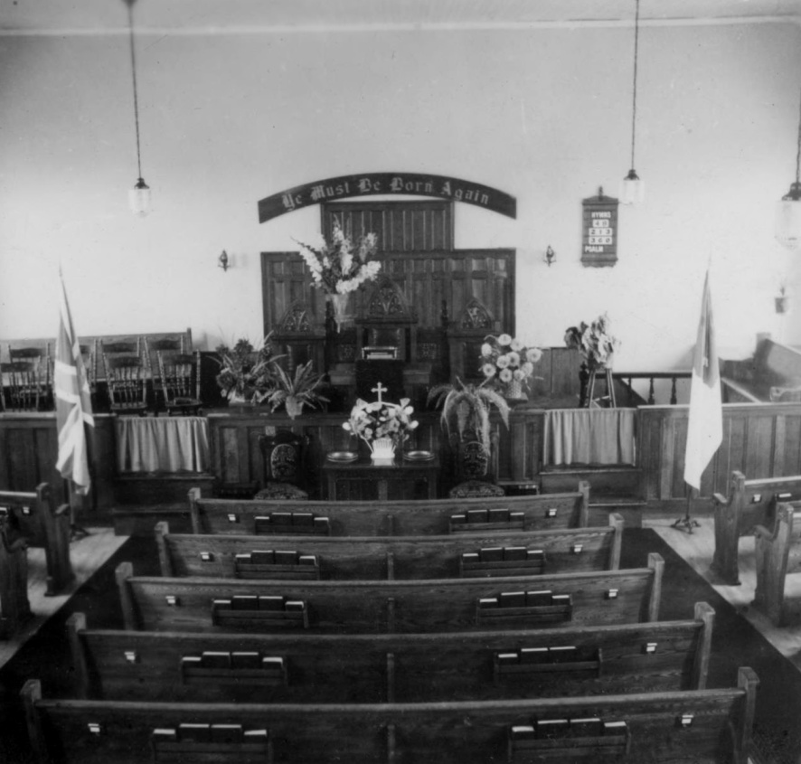 6th Line Wallace EUB Church Inside 001.jpg