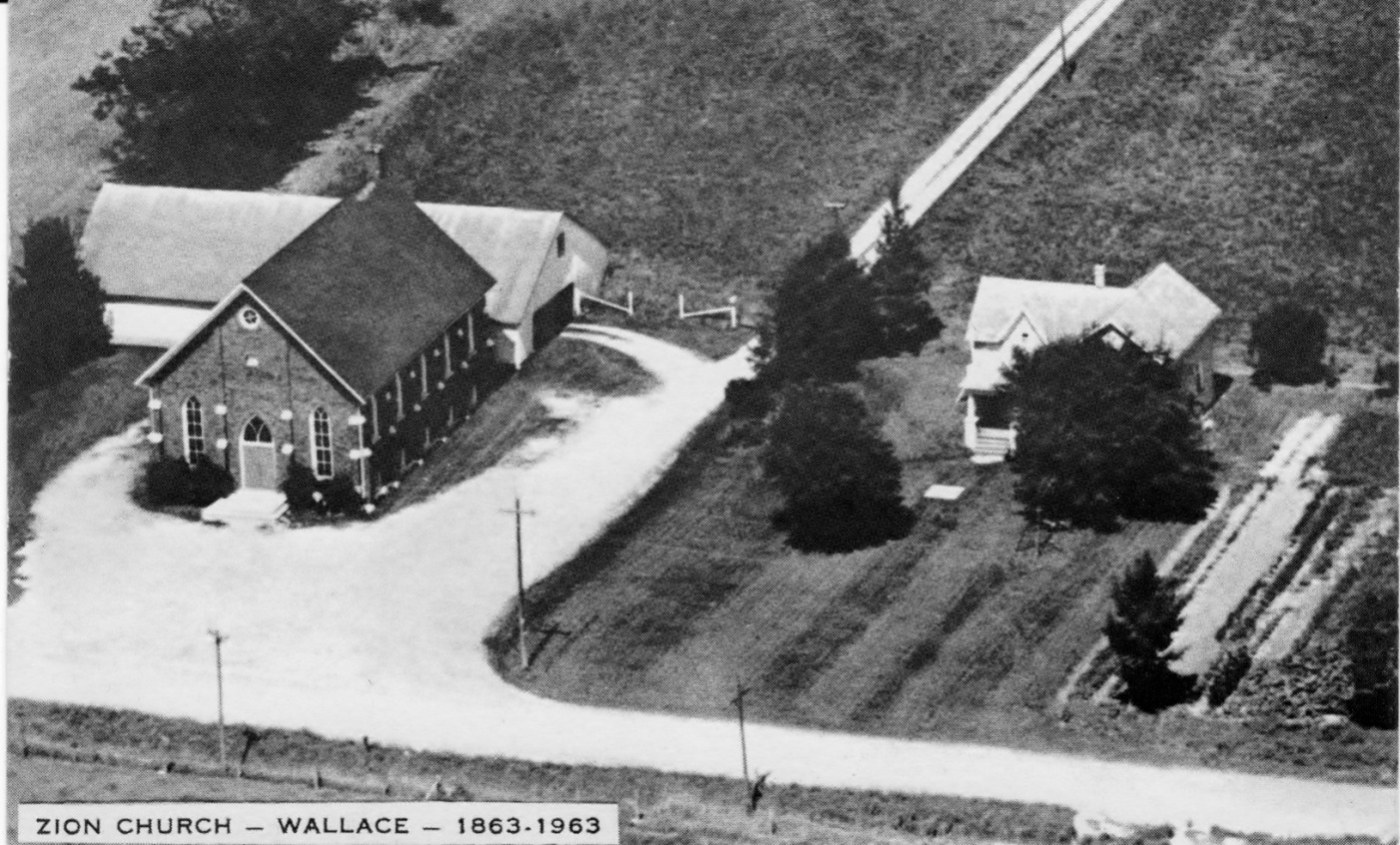 6th Line Wallace EUB Church - Arial Picture 001.jpg