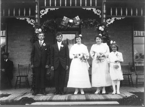 Fred&VeronicaQuanzWedding5