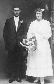 Fred&VeronicaQuanzWedding6