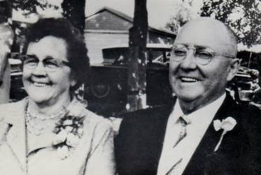 VQ-170 - Fred and Veronica Quanz Anniversary 1972.jpg