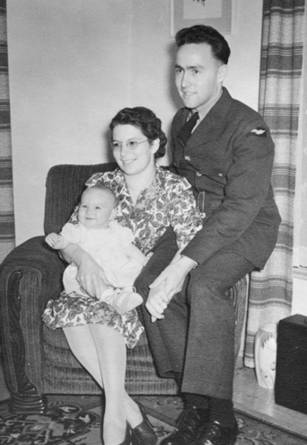 DG-008 - Harry, Betty, Karen 001.jpg