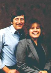 Jan & James Nelson