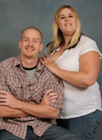 Crystal and Trey (743x1013).jpg