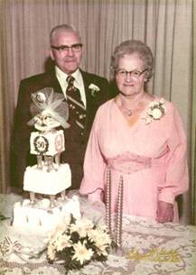 Ervin & Leta Quanz 2