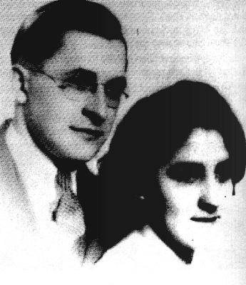 image001.jpg