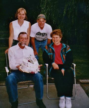 K-007 - Gerry, Shirley, Tracy, Darren Krotz.jpg