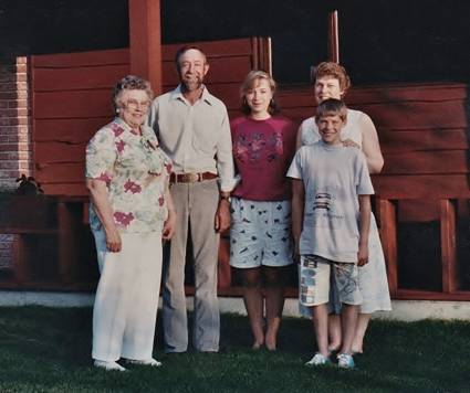 K-004 - Gerry Krotz 1.jpg