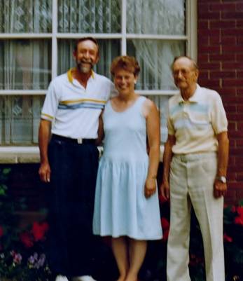 K-006 - Gerry Krotz 4.jpg