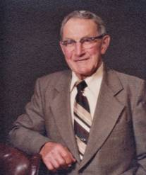 W-130 - Gordon Walter - 1973.jpg