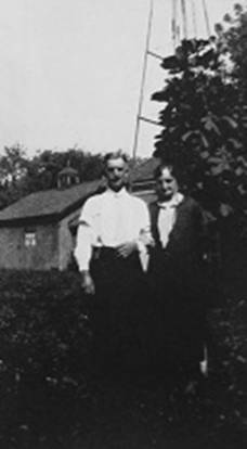 Earnest and Elizabeth EickmeierIMG_7396(2)e