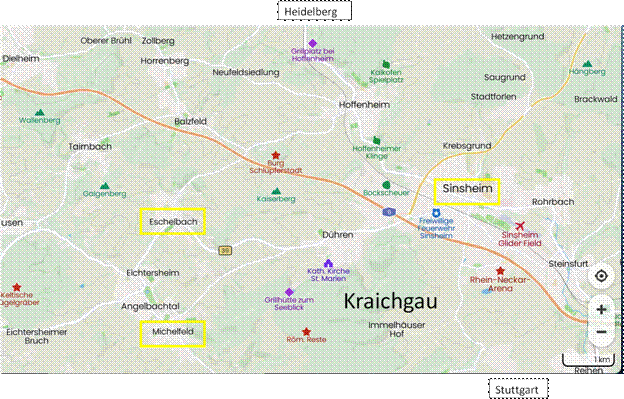 Kraichgau Sinsheim 1.png