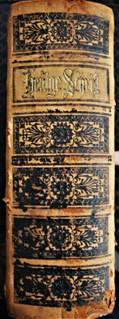 Photos from Peter and Veronica's Family Bible - 3.jpg