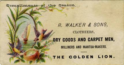 Walker and Sons - ndtradecardsg-goldenlion4.jpg