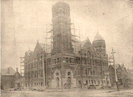 BroadwayTabernacle-Construction1889-pictures-r-32.jpg
