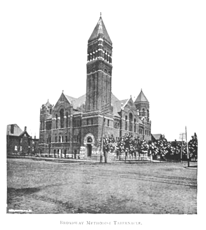 Broadway_Methodist_Tabernacle-538px.png