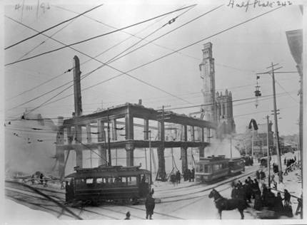 Fire-1895_Simpson_dept_stor,_sw_corner_Queen_and_Yonge.jpg