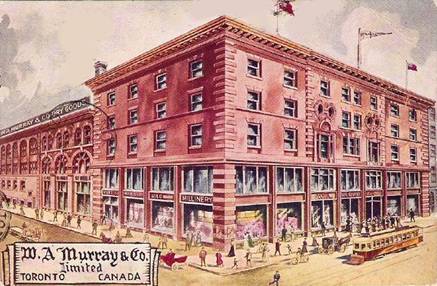 File:WA Murray & Co Toronto 1909.jpg