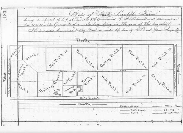 Hard Castle Farm - W Quantz Diary - Page 183 Drawing.jpg