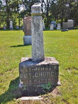 Quantz - Buttonville - 20130626_110023 (480x640).jpg