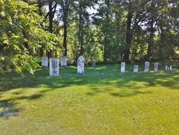 Quantz - Buttonville - 20130626_110131 (640x480).jpg