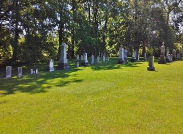 Quantz - Buttonville - 20130626_110151 (640x480).jpg