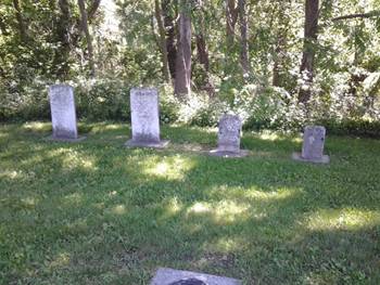 Quantz - Buttonville - 20130626_104708 (640x480).jpg