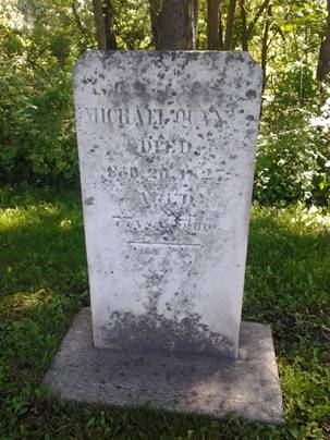 Quantz - Buttonville - 20130626_104734 (480x640).jpg