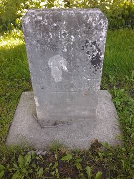 Quantz - Buttonville - 20130626_104849 (480x640).jpg
