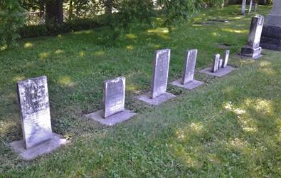 Quantz - Buttonville - 20130626_105014 (640x480).jpg