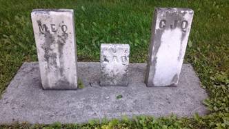 Quantz - Buttonville - 20130626_105136 (640x480).jpg