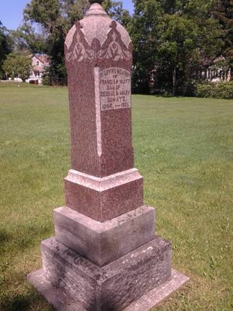 Quantz - Buttonville - 20130626_105540 (480x640).jpg