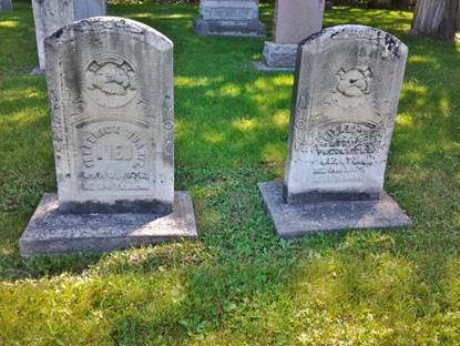 Quantz - Buttonville - 20130626_105608 (640x480).jpg