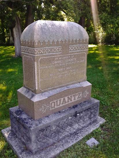 Quantz - Buttonville - 20130626_105636 (480x640).jpg
