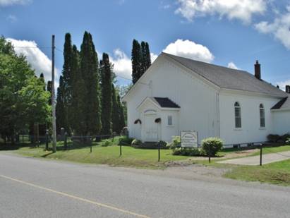 Quantz - Cemeteries - Church Hill - 2013 004 (640x480).jpg