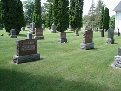 Quantz - Cemeteries - Church Hill - 2013 007 (640x480).jpg