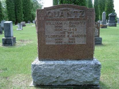 Quantz - Cemeteries - Church Hill - 2013 009 (640x480).jpg