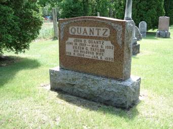 Quantz - Cemeteries - Church Hill - 2013 008 (640x480).jpg