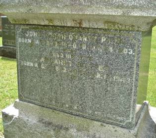 Quantz - Cemeteries - Church Hill - 2013 016 (640x480).jpg