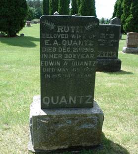 Quantz - Cemeteries - Church Hill - 2013 014 (640x480).jpg