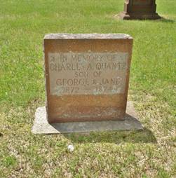Quantz - Cemeteries - Church Hill - 2013 015 (640x480).jpg
