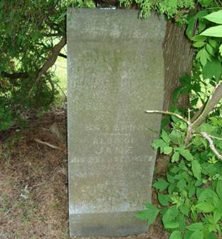 Quantz - Cemeteries - Church Hill - 2013 020 (640x480).jpg