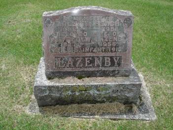 Quantz - Cemeteries - Church Hill - 2013 027 (640x480).jpg