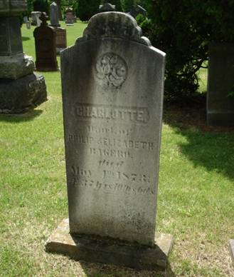 Quantz - Cemeteries - Church Hill - 2013 018 (640x480).jpg