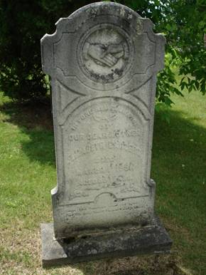 Quantz - Cemeteries - Church Hill - 2013 019 (640x480).jpg