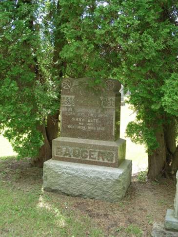 Quantz - Cemeteries - Church Hill - 2013 030 (640x480).jpg
