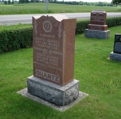 Quantz - Cemeteries - Peach - 2013 038 (480x640).jpg
