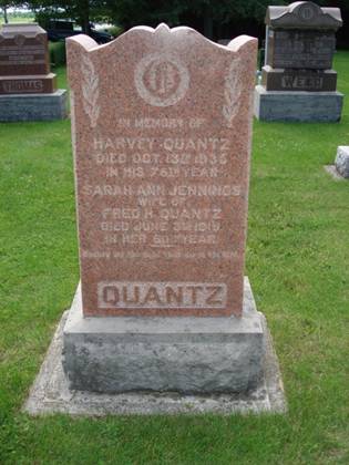 Quantz - Cemeteries - Peach - 2013 039 (480x640).jpg