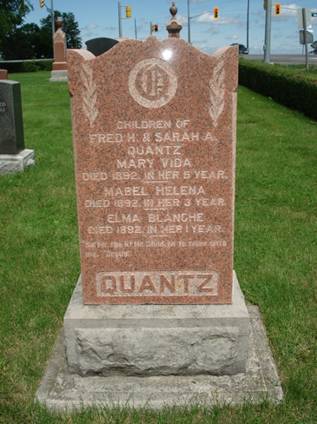 Quantz - Cemeteries - Peach - 2013 041 (480x640).jpg