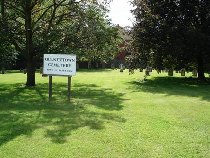 Quantz - Cemeteries - Quantztown - 2013 043 (640x480).jpg